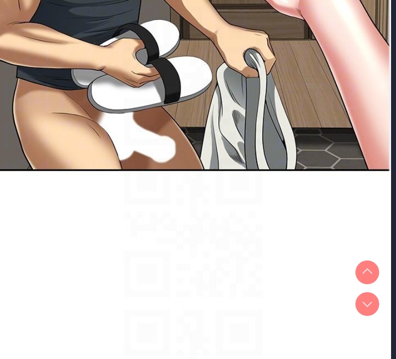 地方人妻们