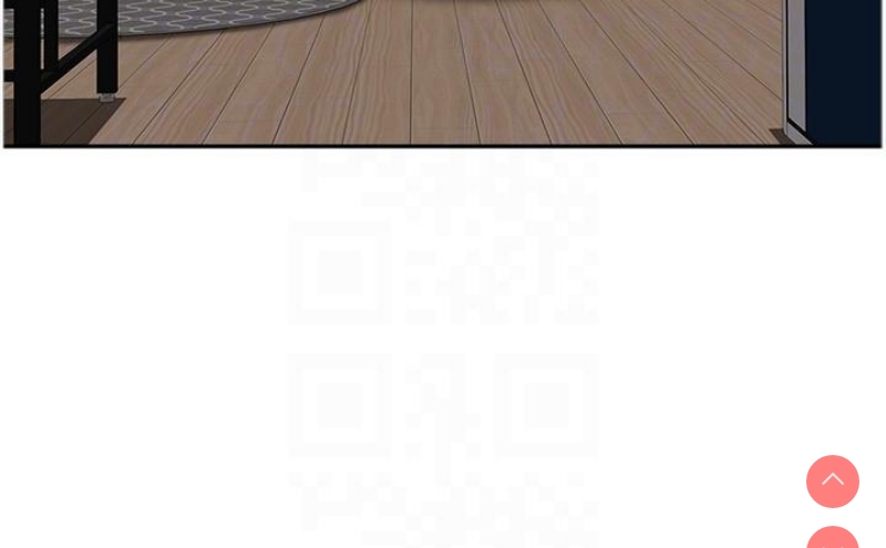 地方人妻们