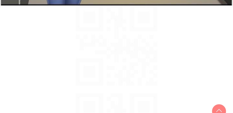 地方人妻们