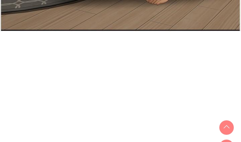 地方人妻们
