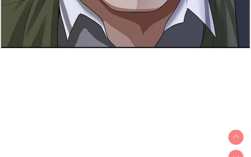 地方人妻们