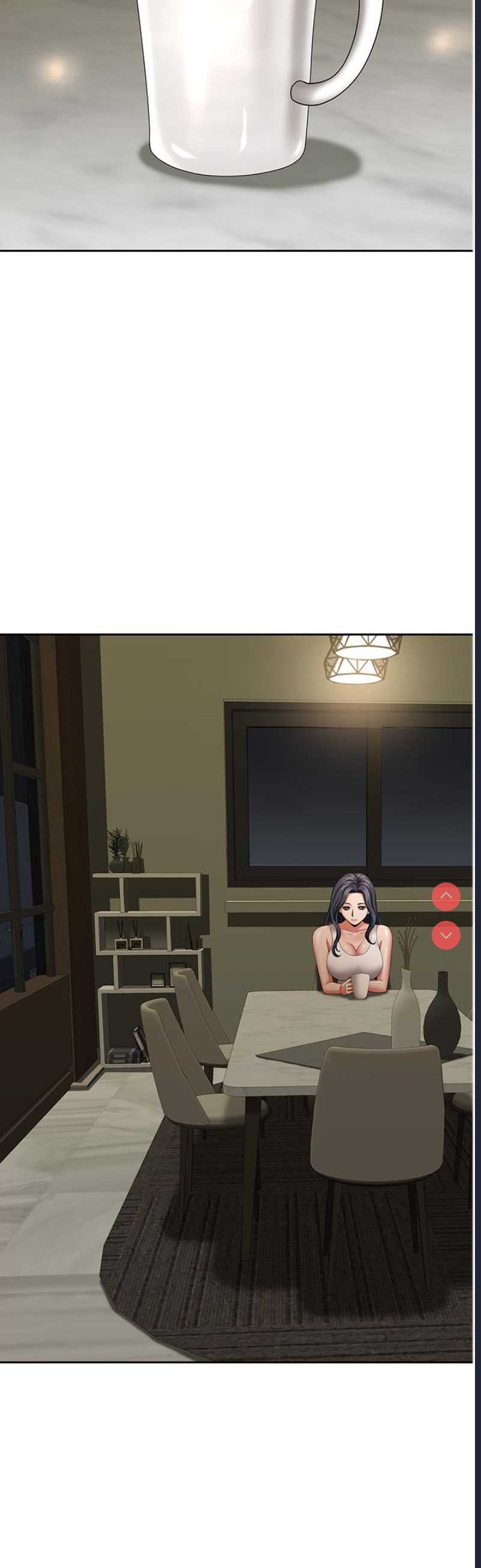 地方人妻们