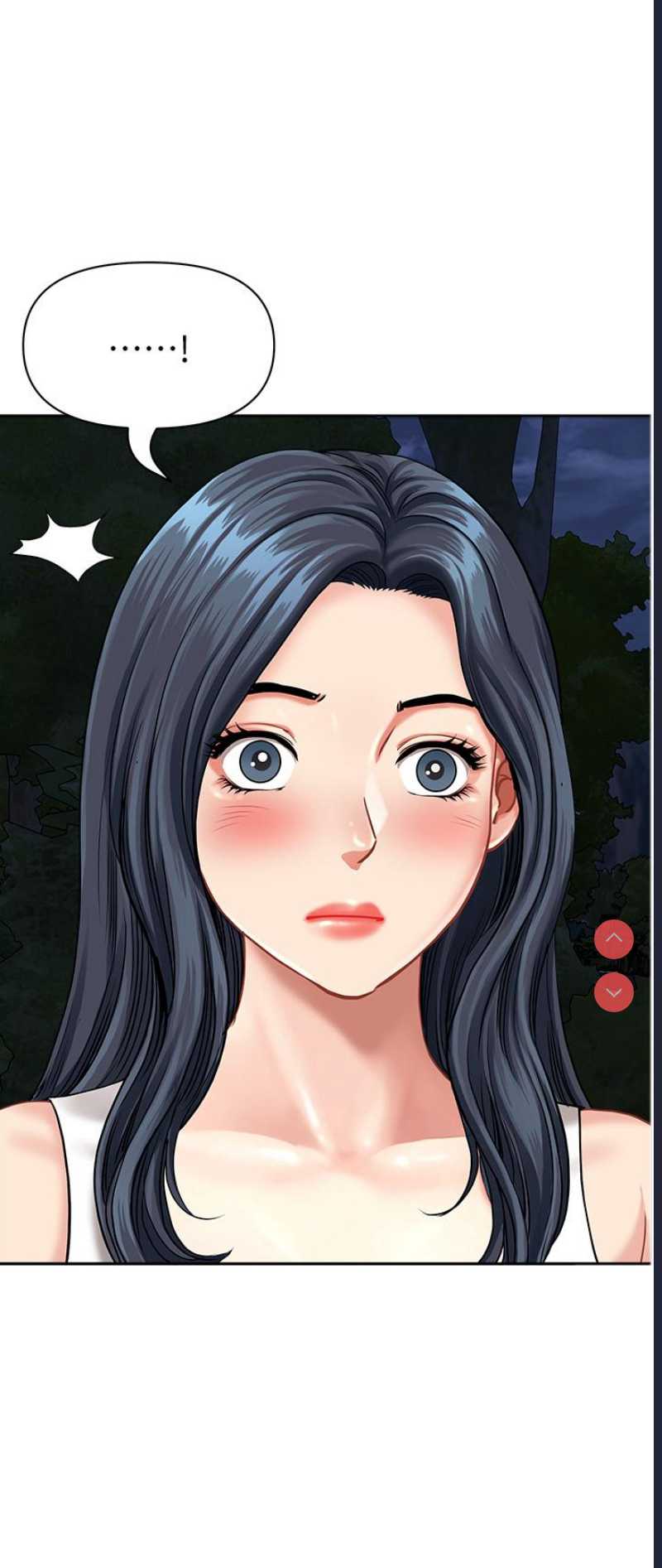 地方人妻们