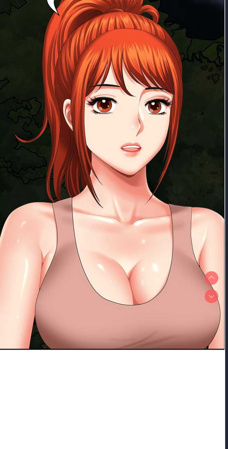 地方人妻们