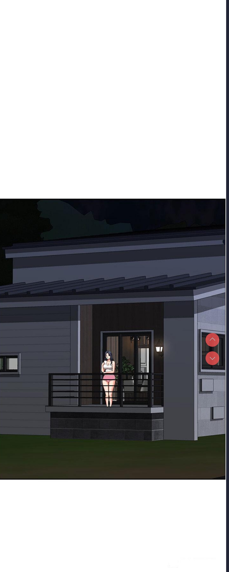 地方人妻们