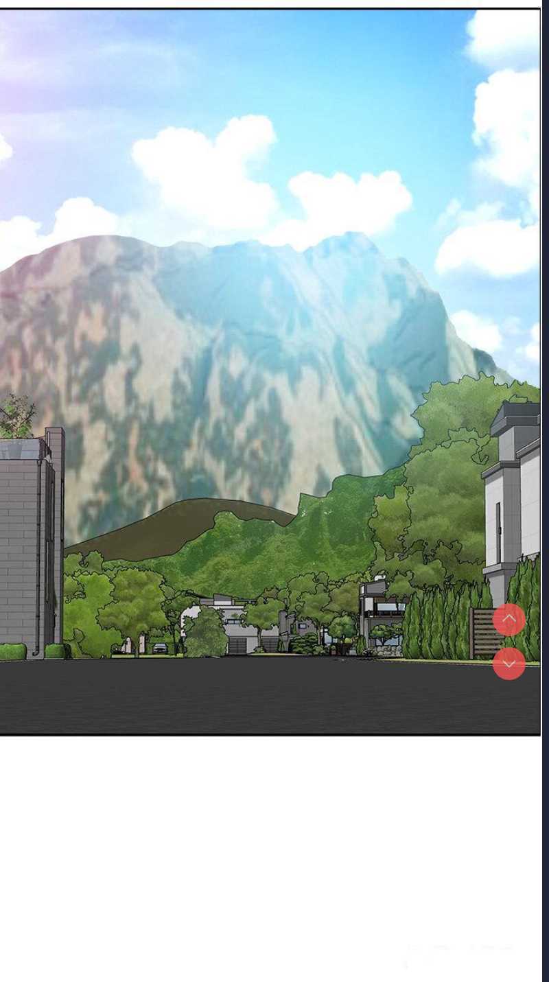 地方人妻们