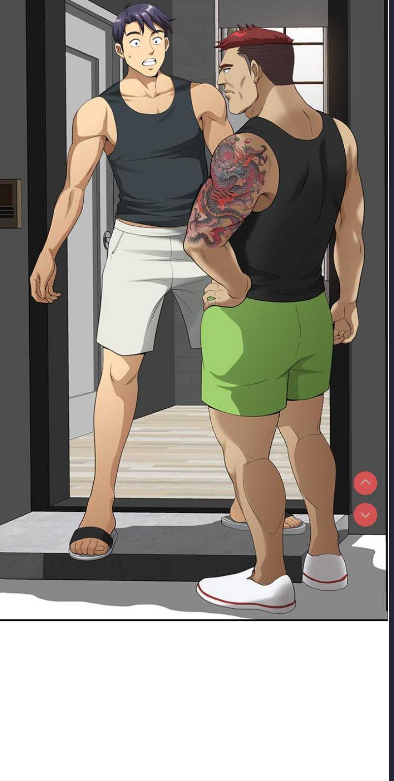 地方人妻们