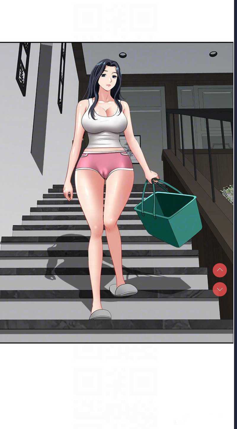 地方人妻们