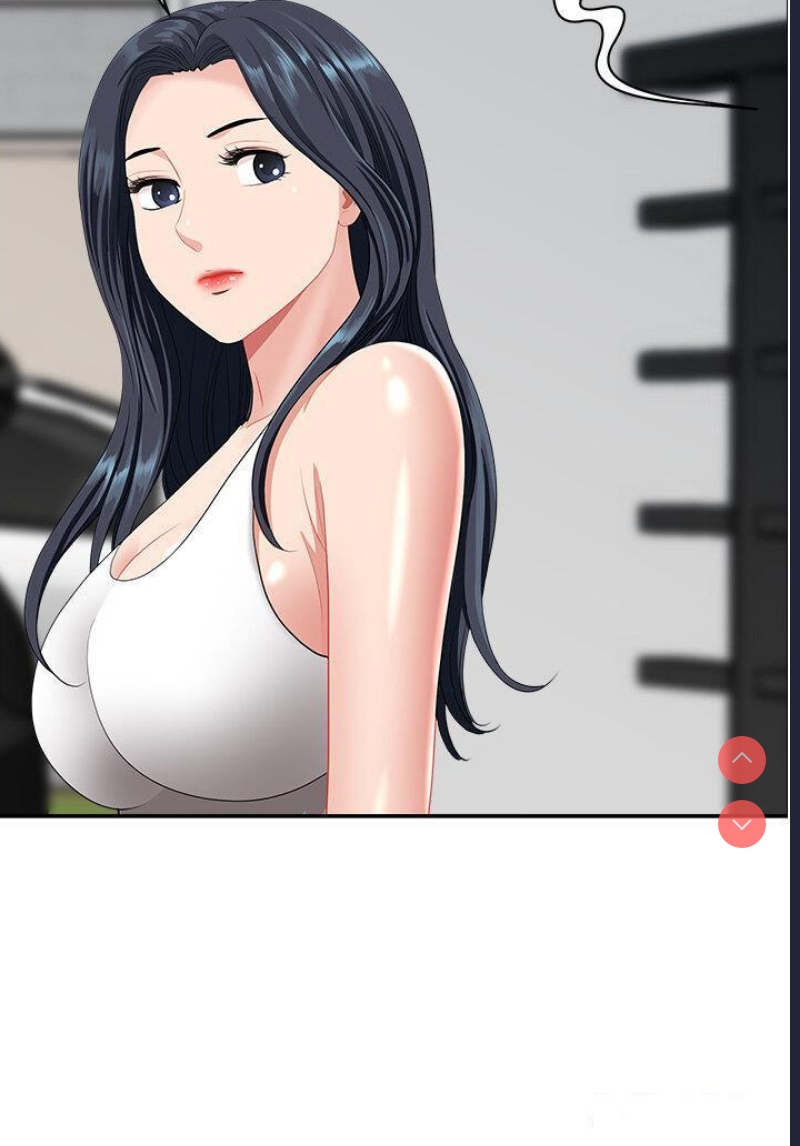 地方人妻们