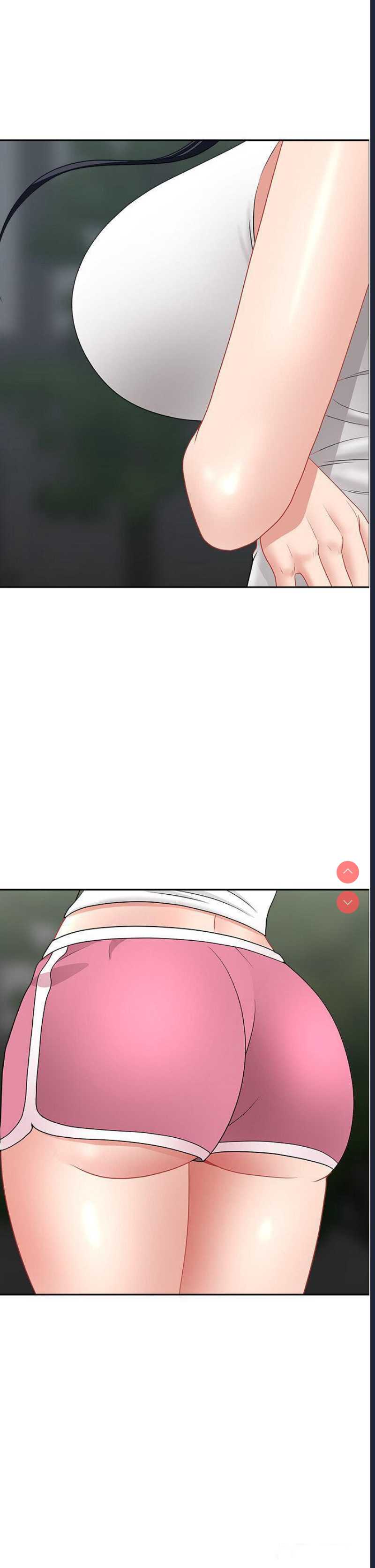 地方人妻们