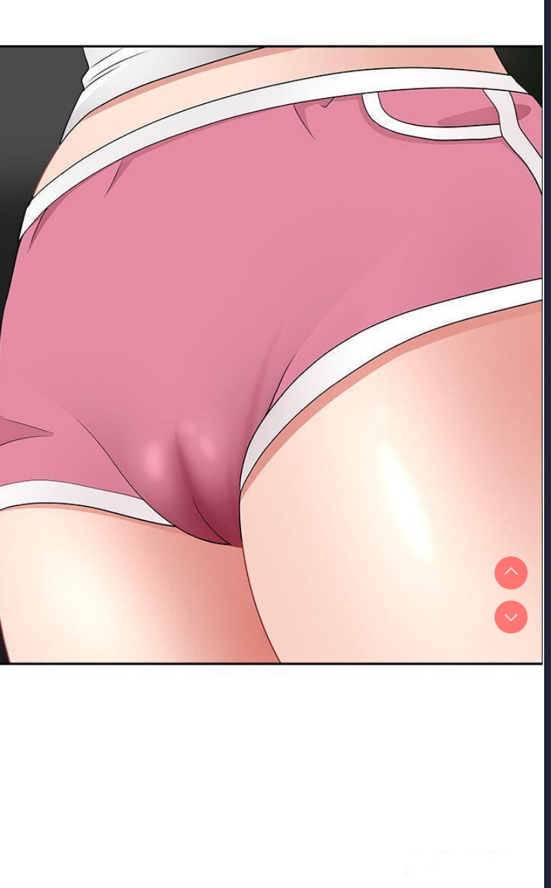 地方人妻们