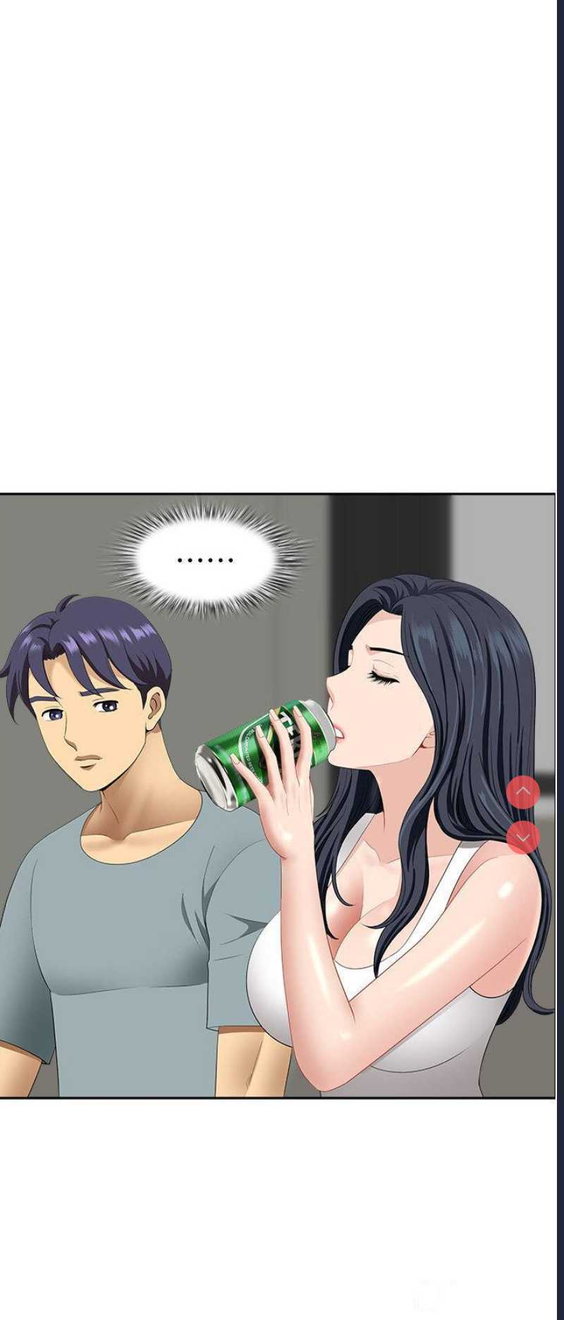 地方人妻们