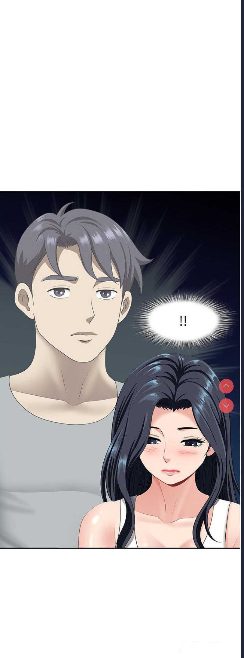 地方人妻们