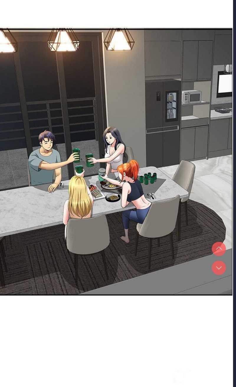 地方人妻们