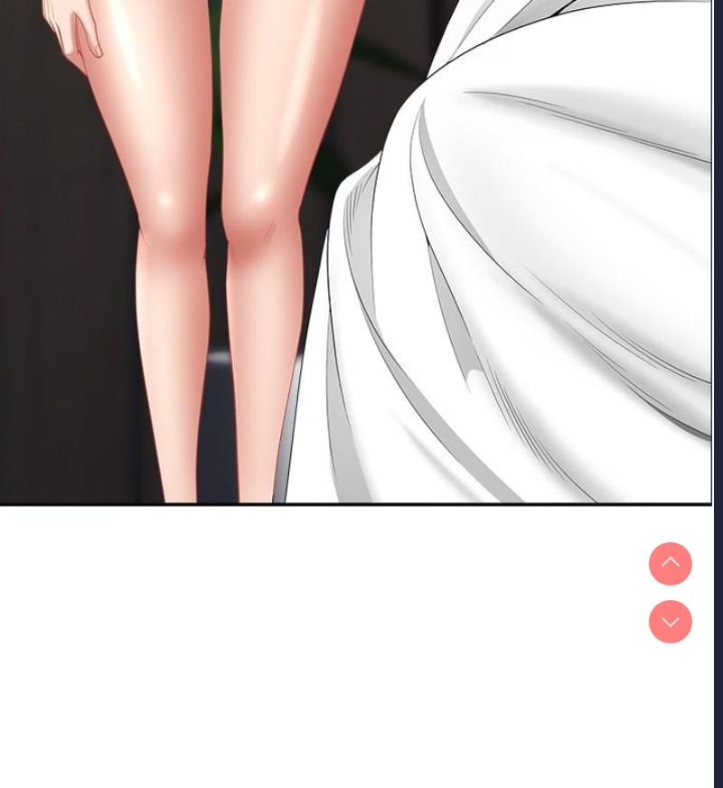 地方人妻们
