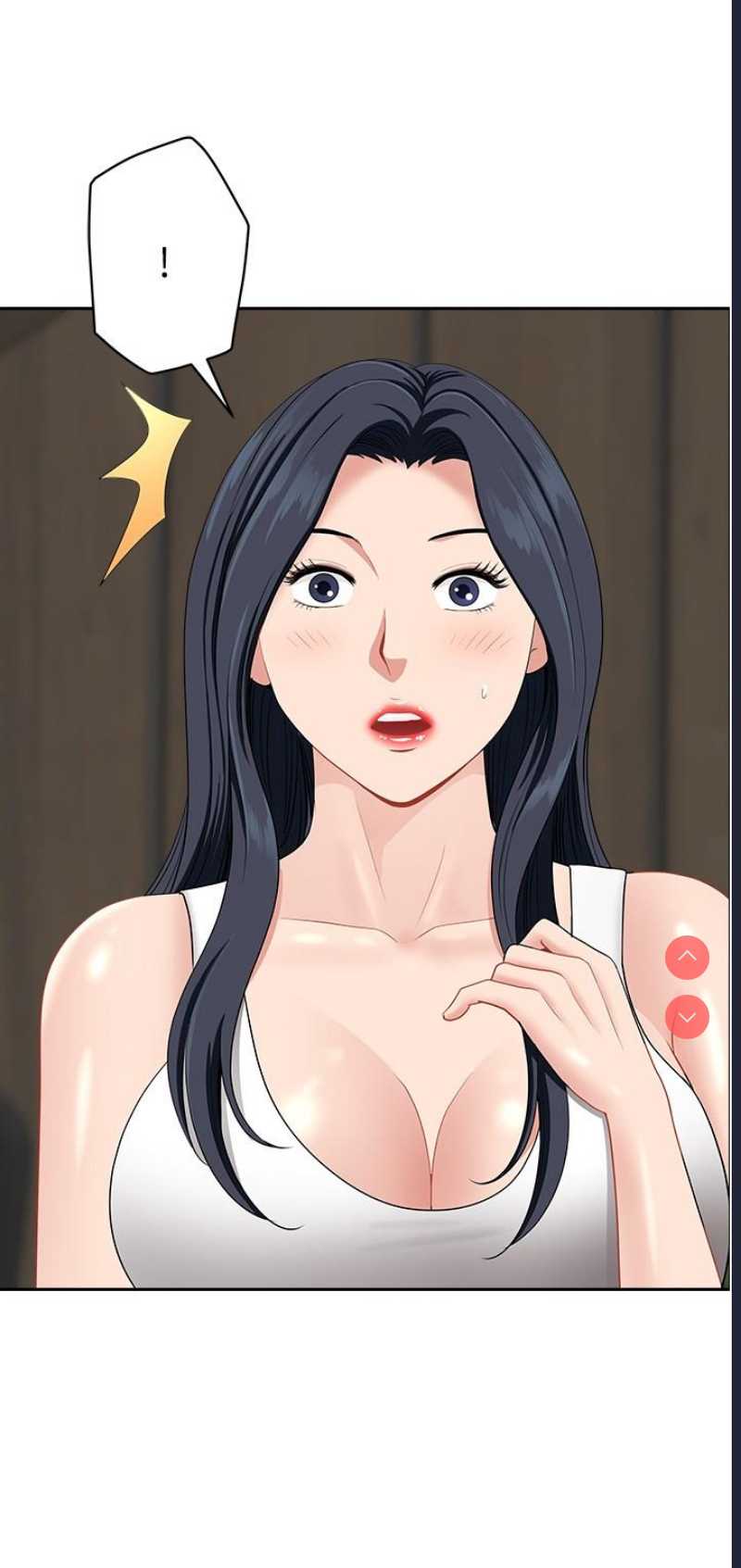 地方人妻们