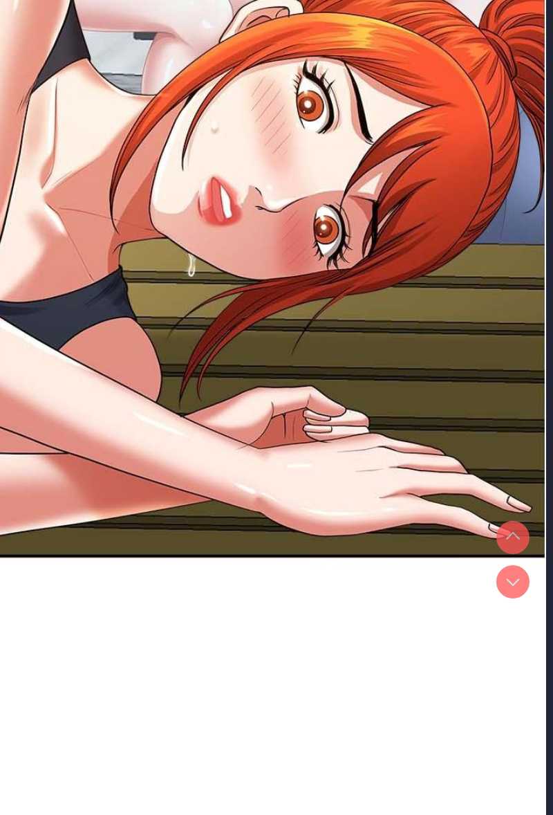 地方人妻们