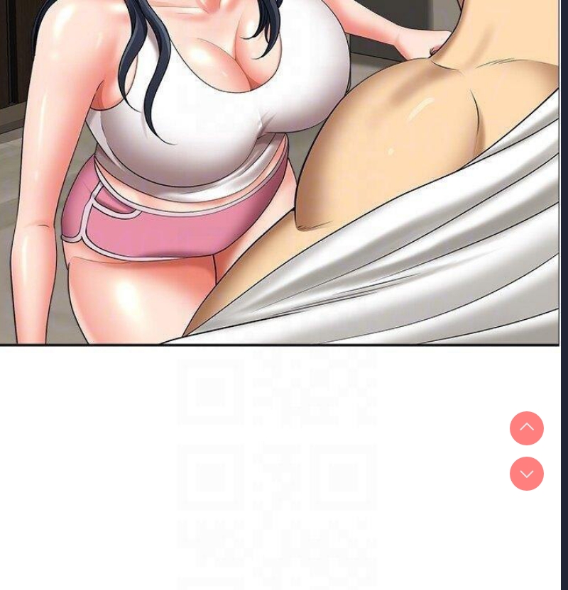 地方人妻们
