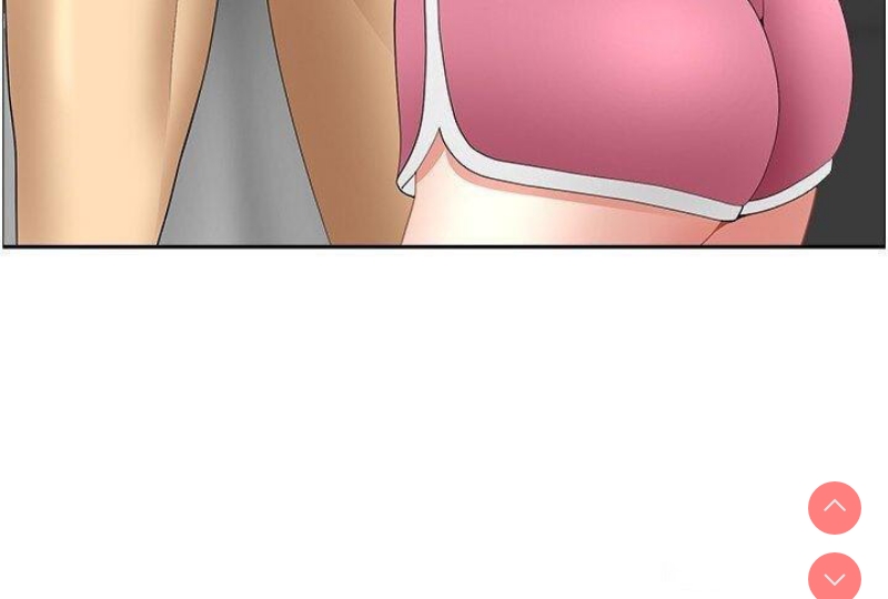 地方人妻们