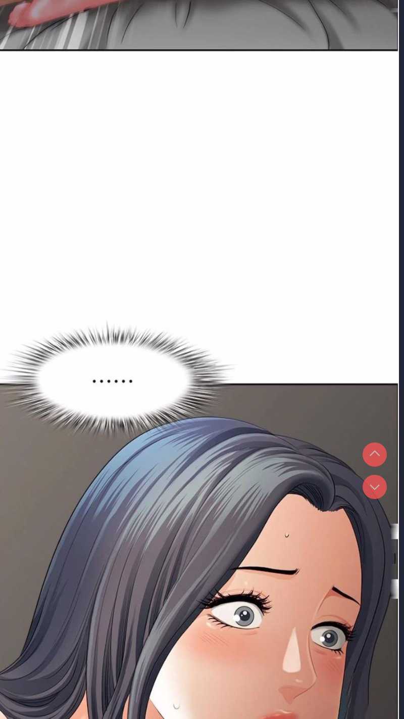 地方人妻们