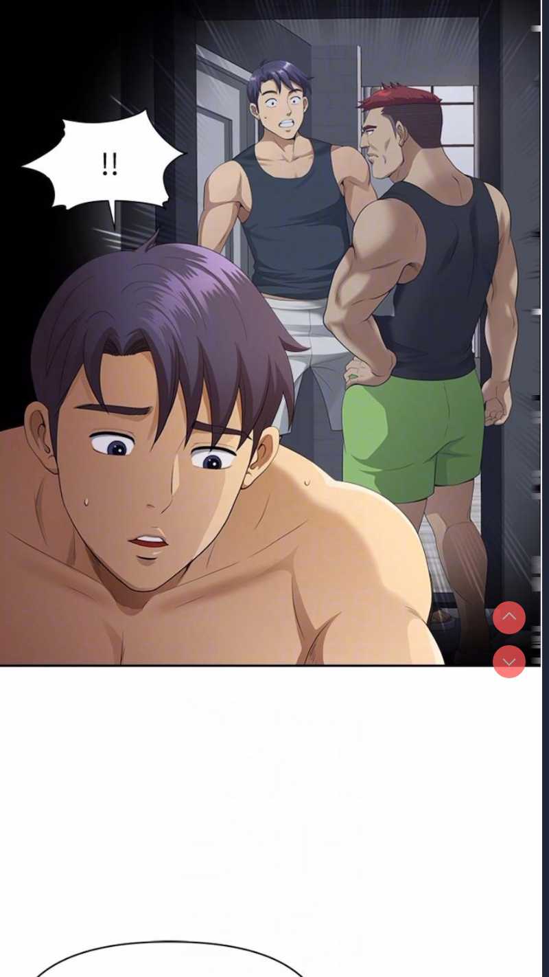 地方人妻们