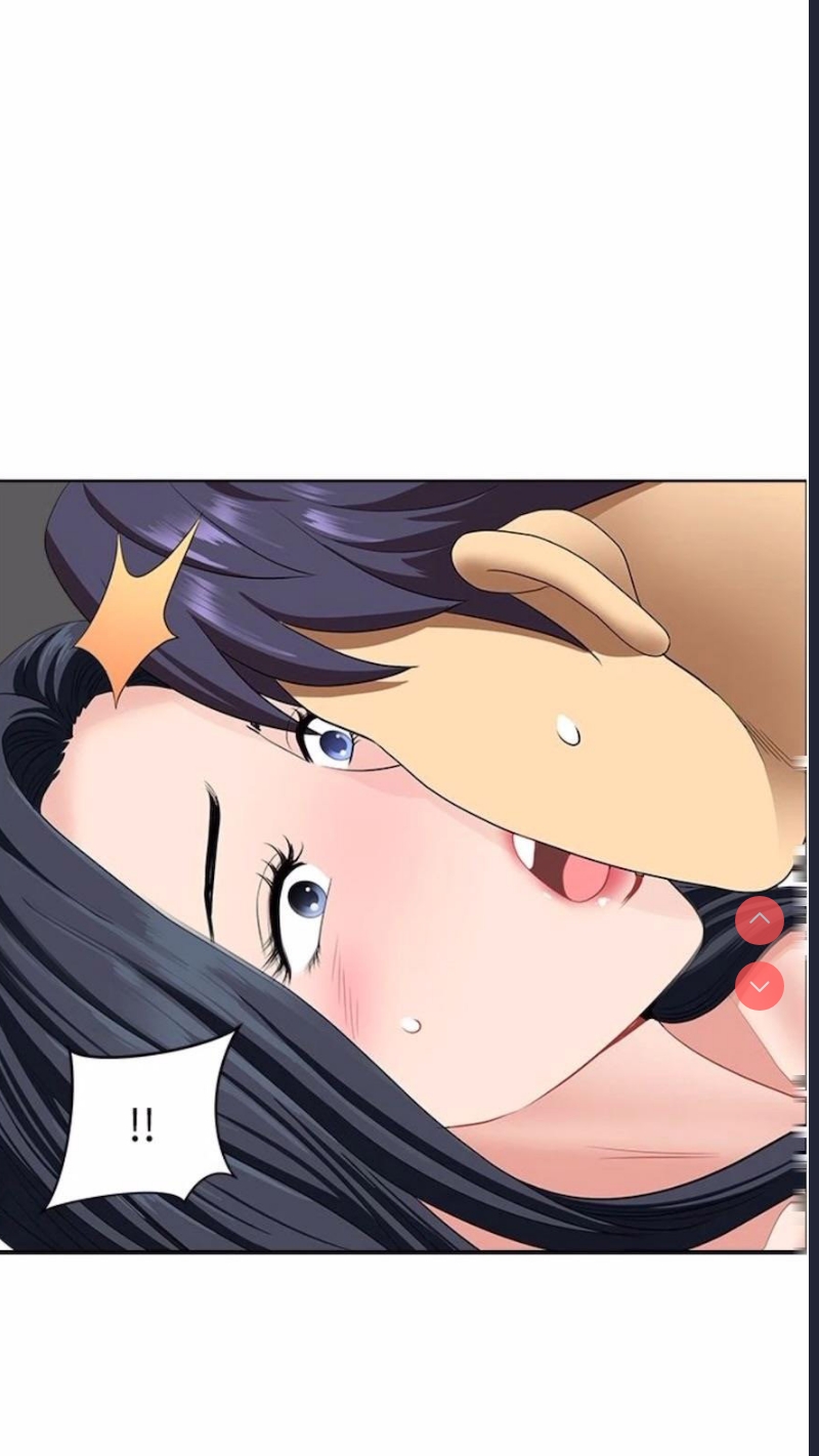 地方人妻们