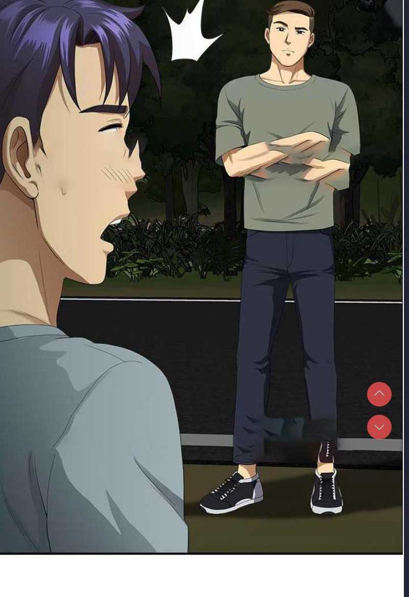 地方人妻们