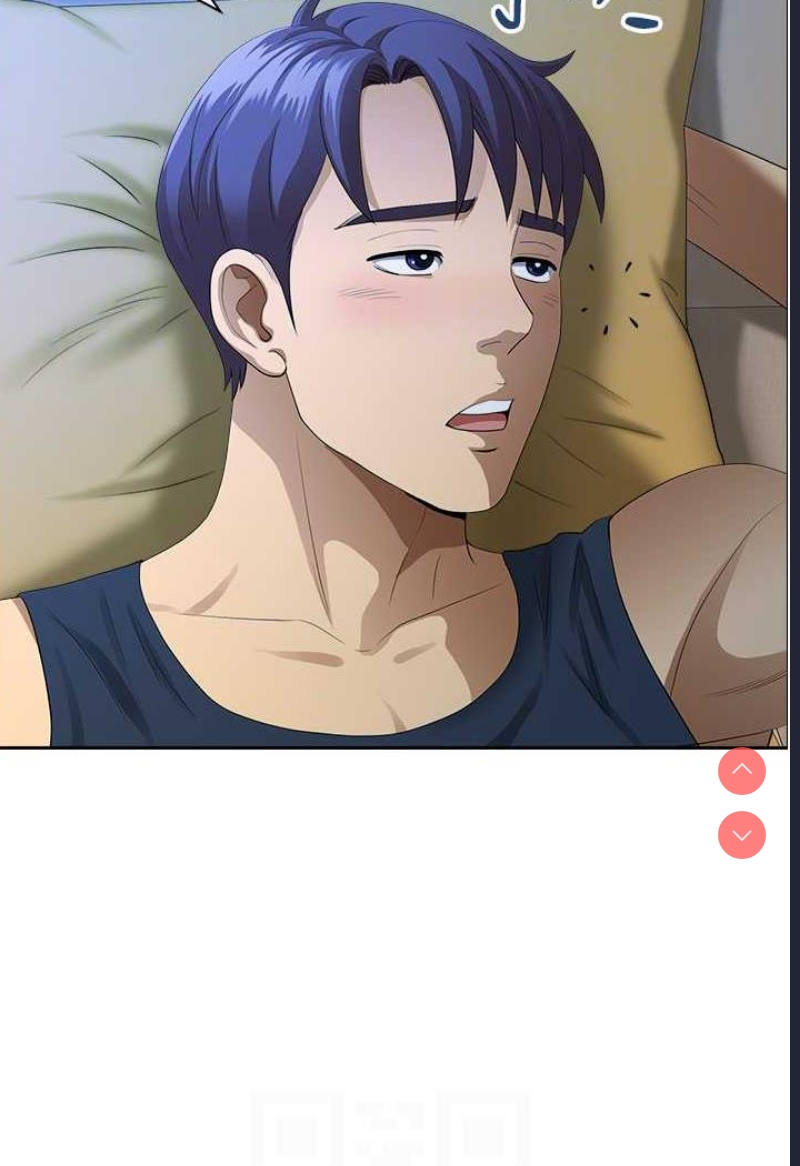 地方人妻们