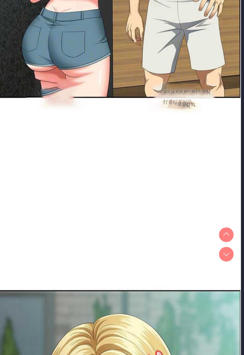地方人妻们