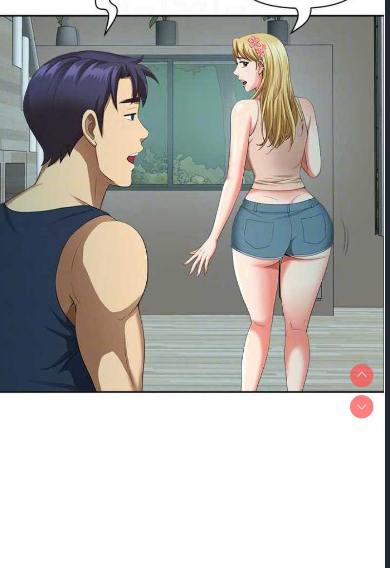 地方人妻们