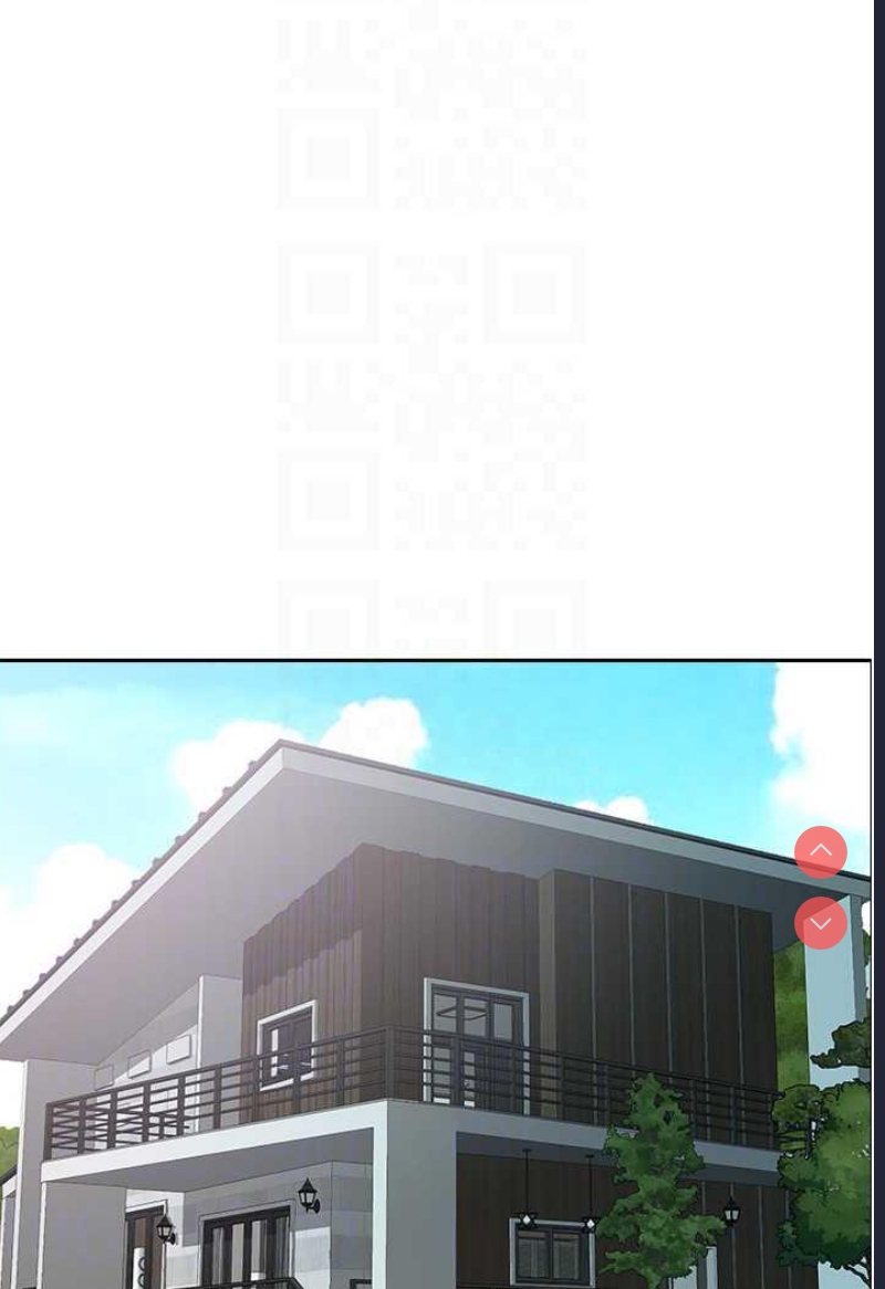 地方人妻们