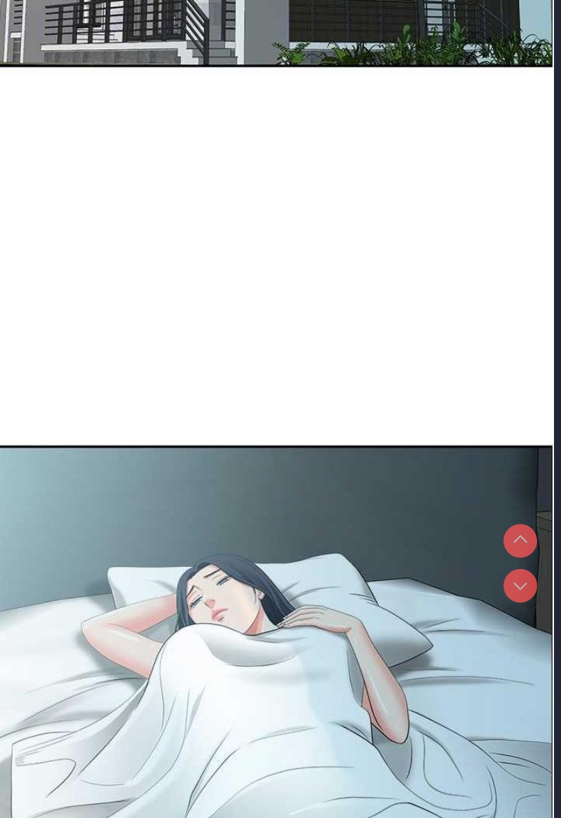 地方人妻们