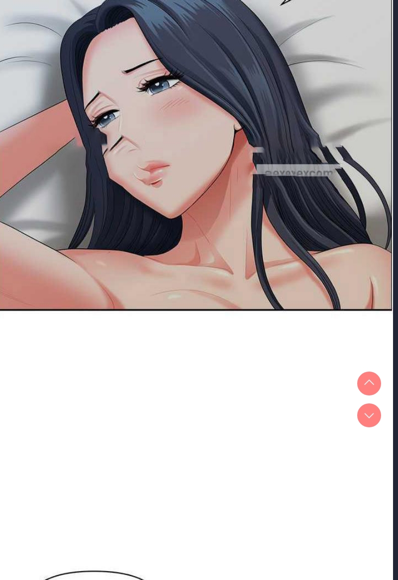 地方人妻们