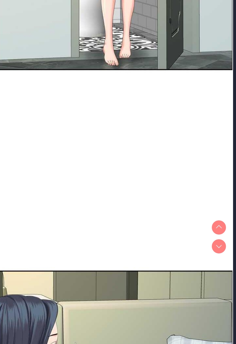 地方人妻们
