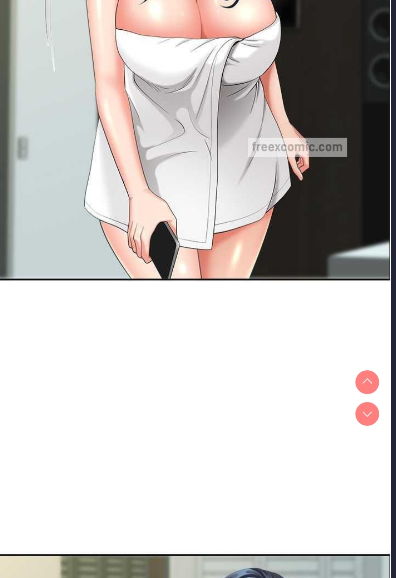 地方人妻们