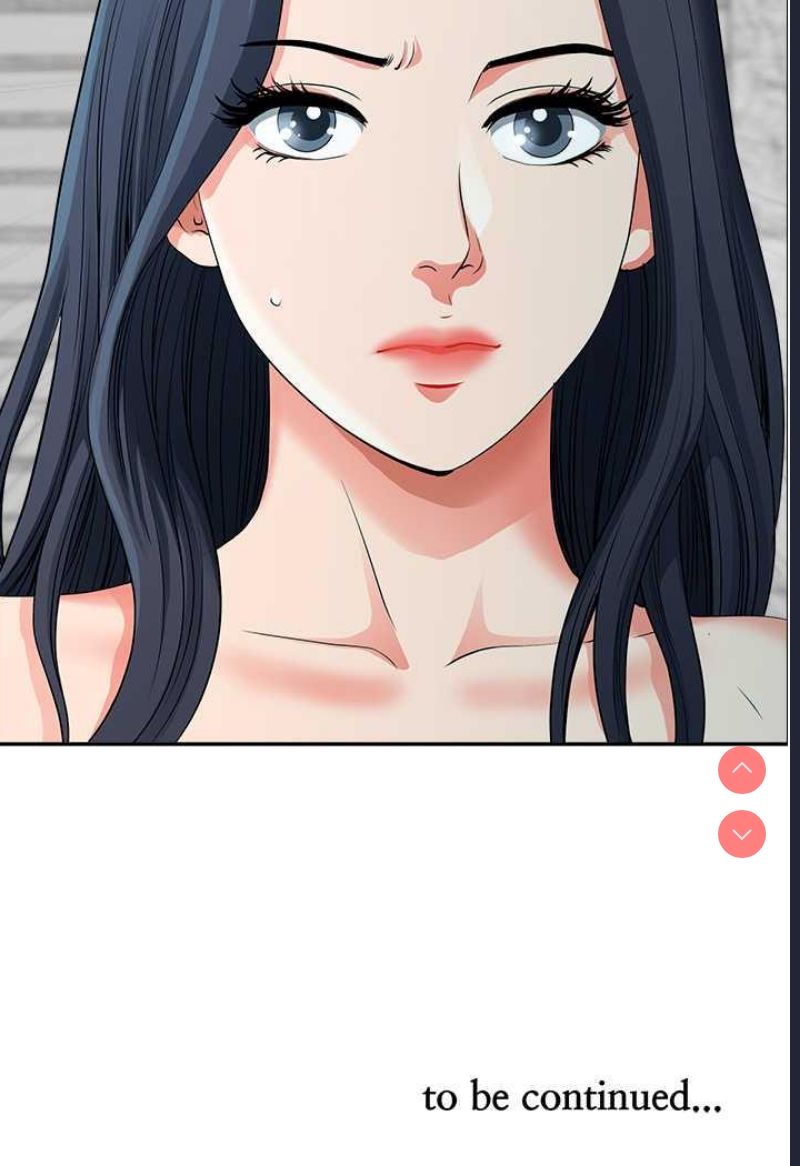 地方人妻们