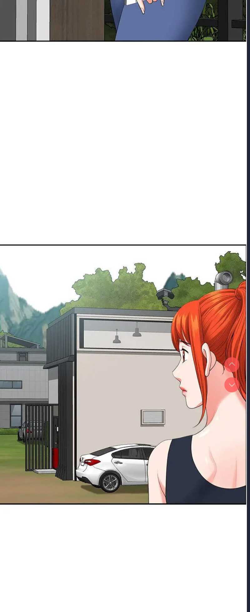 地方人妻们