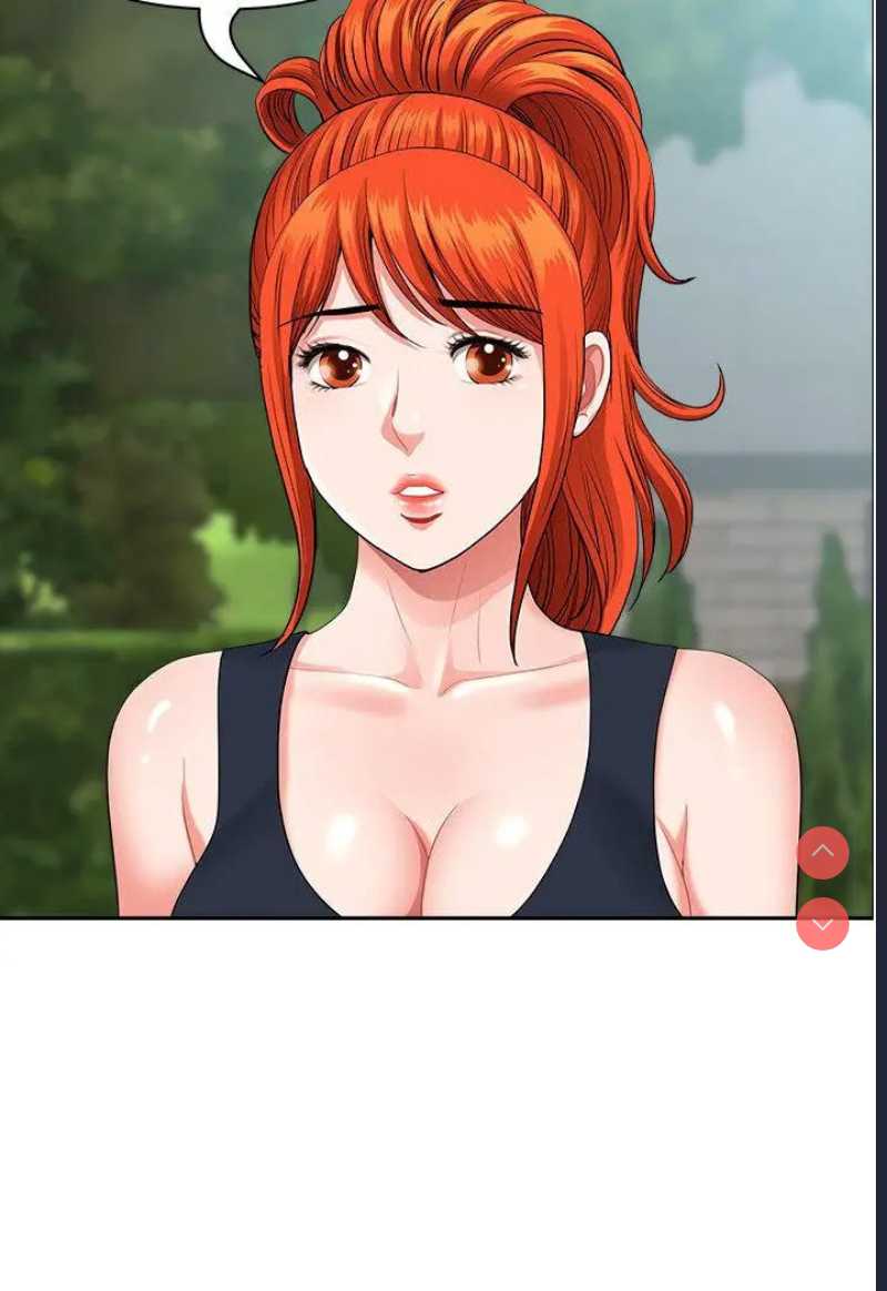 地方人妻们