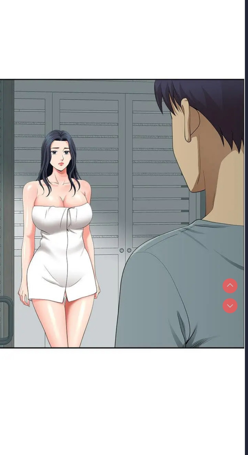 地方人妻们