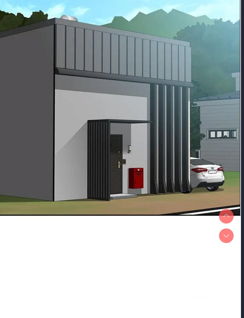地方人妻们