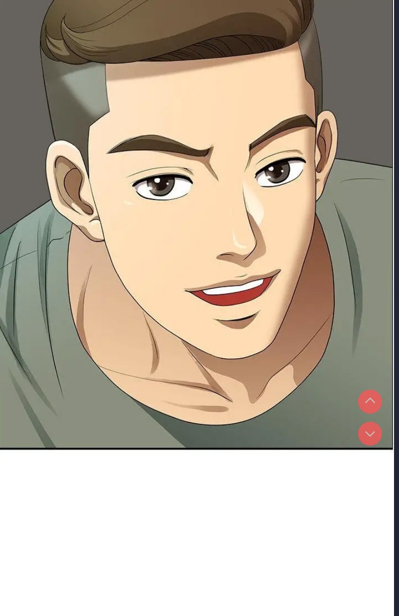 地方人妻们