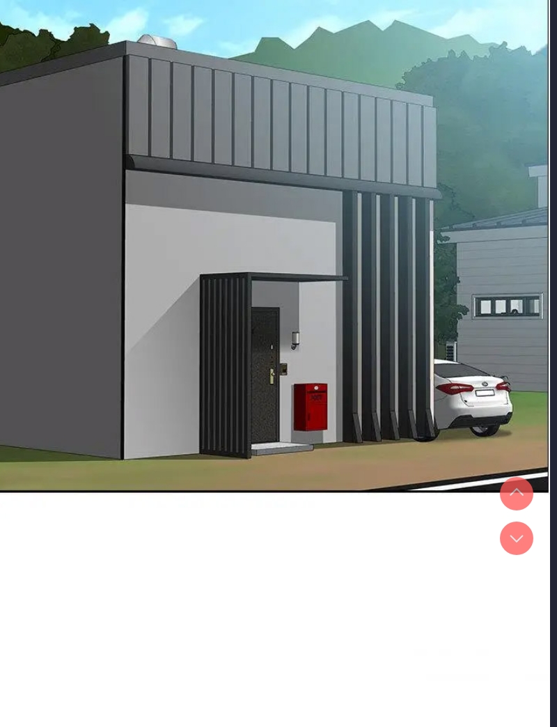 地方人妻们