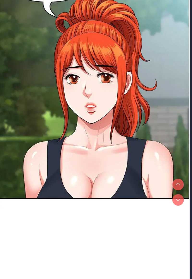 地方人妻们