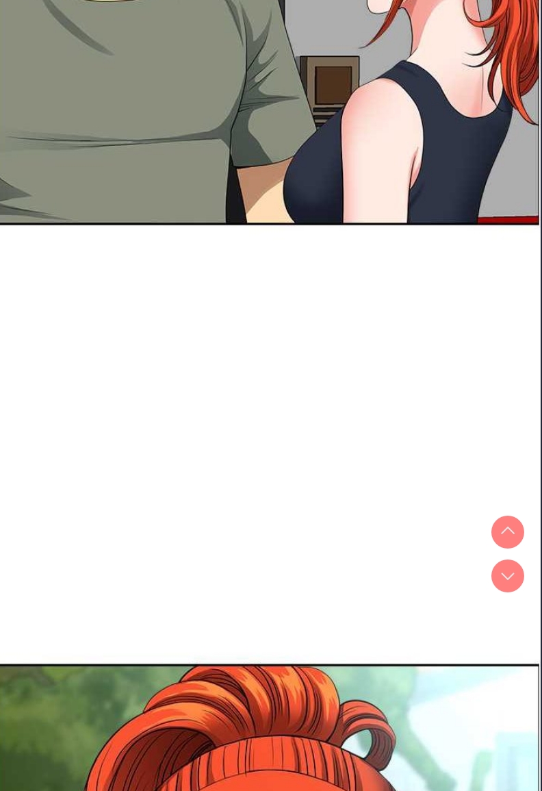 地方人妻们