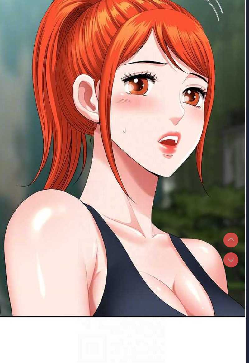 地方人妻们