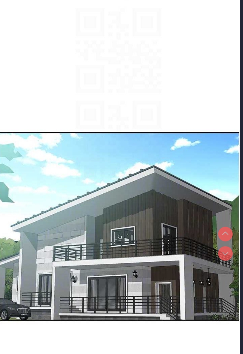地方人妻们