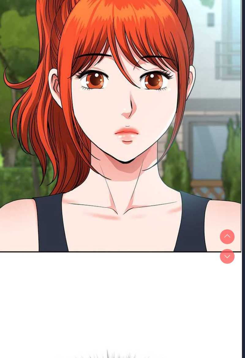 地方人妻们