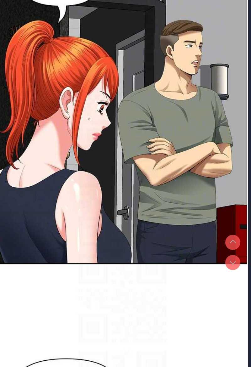 地方人妻们