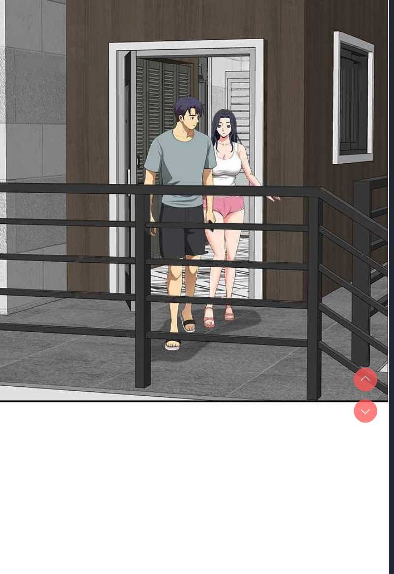 地方人妻们