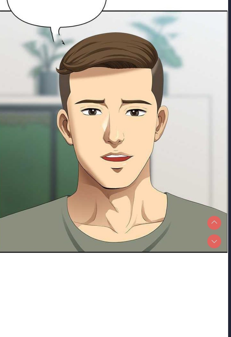 地方人妻们
